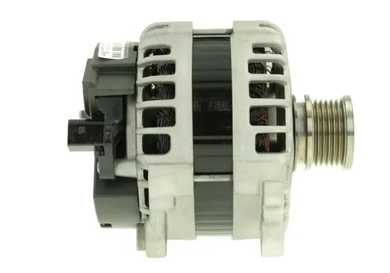 Generator 12 V BV PSH 305.924.180.346 Bild Generator 12 V BV PSH 305.924.180.346
