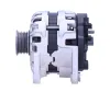 Generator 12 V BV PSH 305.931.090.280 Bild Generator 12 V BV PSH 305.931.090.280