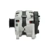Generator 12 V BV PSH 305.931.110.010 Bild Generator 12 V BV PSH 305.931.110.010