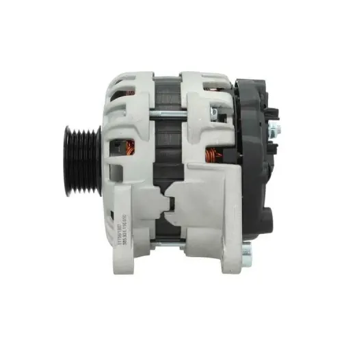 Generator 12 V BV PSH 305.931.110.010 Bild Generator 12 V BV PSH 305.931.110.010