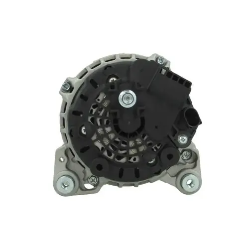 Generator 12 V BV PSH 305.932.140.014 Bild Generator 12 V BV PSH 305.932.140.014