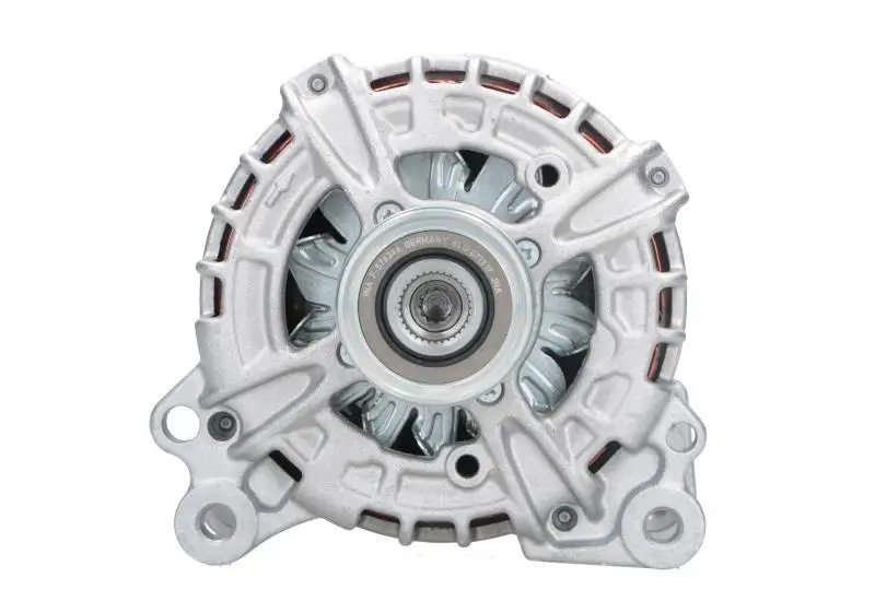 Generator 12 V BV PSH 305.932.140.281