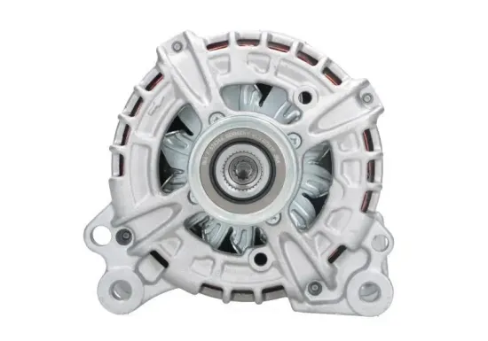 Generator 12 V BV PSH 305.932.140.281 Bild Generator 12 V BV PSH 305.932.140.281