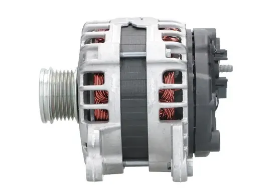 Generator 12 V BV PSH 305.932.140.281 Bild Generator 12 V BV PSH 305.932.140.281