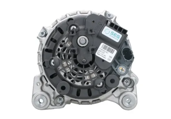 Generator 12 V BV PSH 305.932.140.281 Bild Generator 12 V BV PSH 305.932.140.281