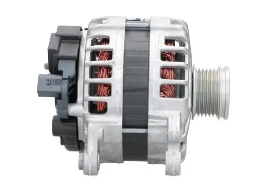 Generator 12 V BV PSH 305.932.140.281 Bild Generator 12 V BV PSH 305.932.140.281