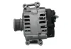 Generator 12 V BV PSH 305.934.180.000 Bild Generator 12 V BV PSH 305.934.180.000