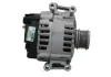 Generator 12 V BV PSH 305.934.180.000 Bild Generator 12 V BV PSH 305.934.180.000