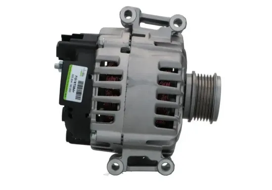Generator 12 V BV PSH 305.934.180.000 Bild Generator 12 V BV PSH 305.934.180.000