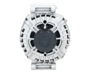 Generator 12 V BV PSH 305.934.180.346