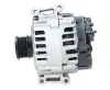 Generator 12 V BV PSH 305.934.180.346 Bild Generator 12 V BV PSH 305.934.180.346