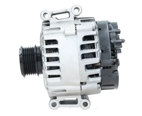 Generator 12 V BV PSH 305.934.180.346 Bild Generator 12 V BV PSH 305.934.180.346