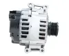 Generator 12 V BV PSH 305.934.180.346 Bild Generator 12 V BV PSH 305.934.180.346