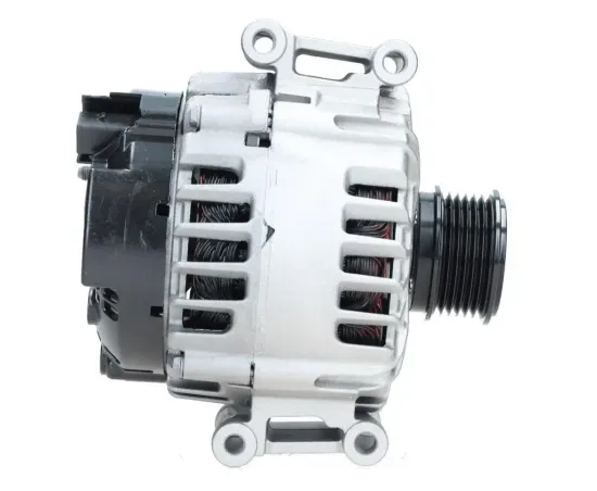 Generator 12 V BV PSH 305.934.180.346 Bild Generator 12 V BV PSH 305.934.180.346