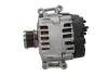 Generator 12 V BV PSH 305.934.180.502 Bild Generator 12 V BV PSH 305.934.180.502