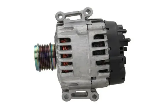 Generator 12 V BV PSH 305.934.180.502 Bild Generator 12 V BV PSH 305.934.180.502