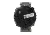 Generator 12 V BV PSH 305.934.180.502 Bild Generator 12 V BV PSH 305.934.180.502