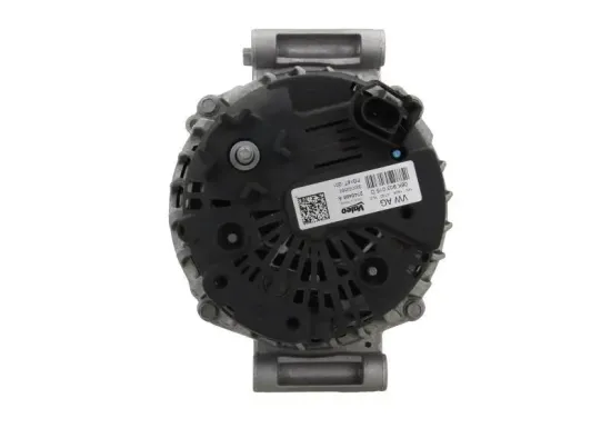 Generator 12 V BV PSH 305.934.180.502 Bild Generator 12 V BV PSH 305.934.180.502