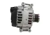 Generator 12 V BV PSH 305.934.180.502 Bild Generator 12 V BV PSH 305.934.180.502