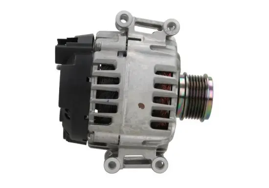 Generator 12 V BV PSH 305.934.180.502 Bild Generator 12 V BV PSH 305.934.180.502