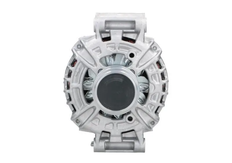 Generator 12 V BV PSH 305.936.150.281