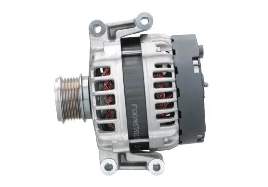 Generator 12 V BV PSH 305.936.150.281 Bild Generator 12 V BV PSH 305.936.150.281