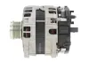 Generator 12 V BV PSH 305.937.250.280 Bild Generator 12 V BV PSH 305.937.250.280