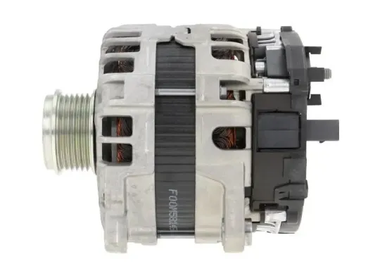 Generator 12 V BV PSH 305.937.250.280 Bild Generator 12 V BV PSH 305.937.250.280