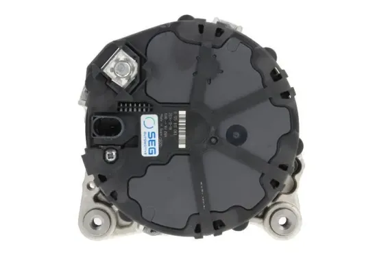 Generator 12 V BV PSH 305.937.250.280 Bild Generator 12 V BV PSH 305.937.250.280