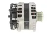 Generator 12 V BV PSH 305.937.250.280 Bild Generator 12 V BV PSH 305.937.250.280