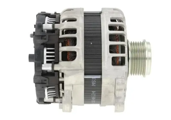 Generator 12 V BV PSH 305.937.250.280 Bild Generator 12 V BV PSH 305.937.250.280
