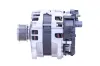 Generator 12 V BV PSH 305.938.250.280 Bild Generator 12 V BV PSH 305.938.250.280
