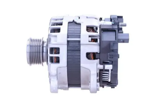 Generator 12 V BV PSH 305.938.250.280 Bild Generator 12 V BV PSH 305.938.250.280