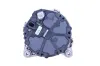 Generator 12 V BV PSH 305.938.250.280 Bild Generator 12 V BV PSH 305.938.250.280