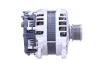 Generator 12 V BV PSH 305.938.250.280 Bild Generator 12 V BV PSH 305.938.250.280