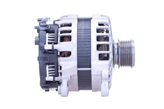 Generator 12 V BV PSH 305.938.250.280 Bild Generator 12 V BV PSH 305.938.250.280