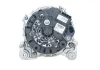 Generator 12 V BV PSH 305.940.140.282 Bild Generator 12 V BV PSH 305.940.140.282