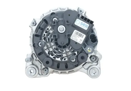 Generator 12 V BV PSH 305.940.140.282 Bild Generator 12 V BV PSH 305.940.140.282