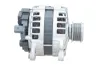 Generator 12 V BV PSH 305.940.140.282 Bild Generator 12 V BV PSH 305.940.140.282