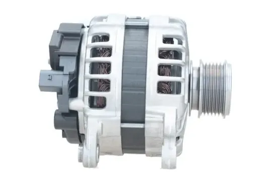Generator 12 V BV PSH 305.940.140.282 Bild Generator 12 V BV PSH 305.940.140.282