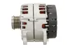 Generator 12 V BV PSH 305.941.210.000 Bild Generator 12 V BV PSH 305.941.210.000