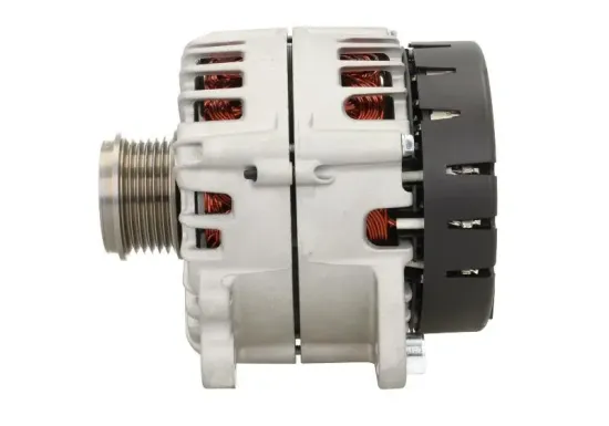 Generator 12 V BV PSH 305.941.210.000 Bild Generator 12 V BV PSH 305.941.210.000