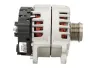 Generator 12 V BV PSH 305.941.210.000 Bild Generator 12 V BV PSH 305.941.210.000