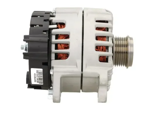 Generator 12 V BV PSH 305.941.210.000 Bild Generator 12 V BV PSH 305.941.210.000