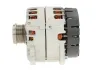 Generator 12 V BV PSH 305.941.210.004 Bild Generator 12 V BV PSH 305.941.210.004