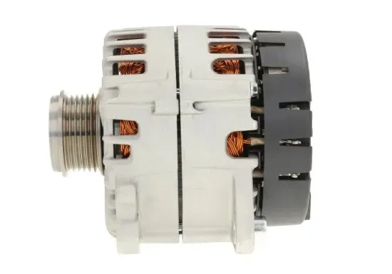 Generator 12 V BV PSH 305.941.210.004 Bild Generator 12 V BV PSH 305.941.210.004