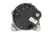 Generator 12 V BV PSH 305.941.210.004 Bild Generator 12 V BV PSH 305.941.210.004