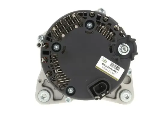 Generator 12 V BV PSH 305.941.210.004 Bild Generator 12 V BV PSH 305.941.210.004