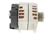 Generator 12 V BV PSH 305.941.210.004 Bild Generator 12 V BV PSH 305.941.210.004