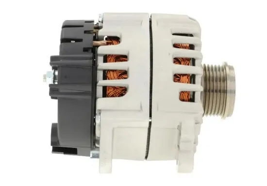 Generator 12 V BV PSH 305.941.210.004 Bild Generator 12 V BV PSH 305.941.210.004
